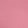 ROSE FLAIR