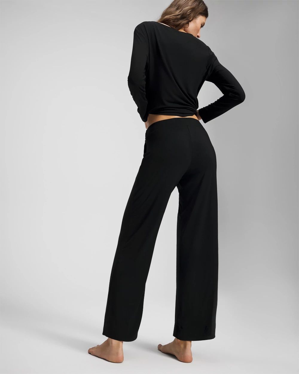 Cool Nights Pajama Pants