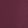 VELVET PLUM