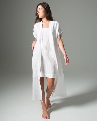 Robe