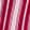 SLEIGHBELL STRIPE RED