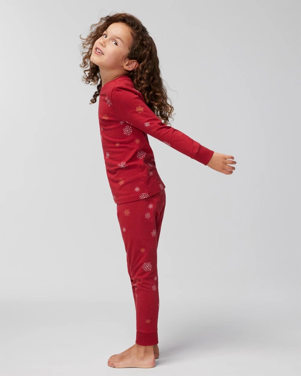 Kid's Set