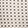 CHIC SQUARE DOTS M IVORY