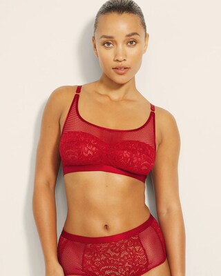 Bralette