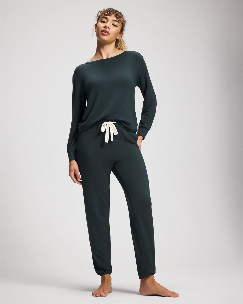 Sweatpants