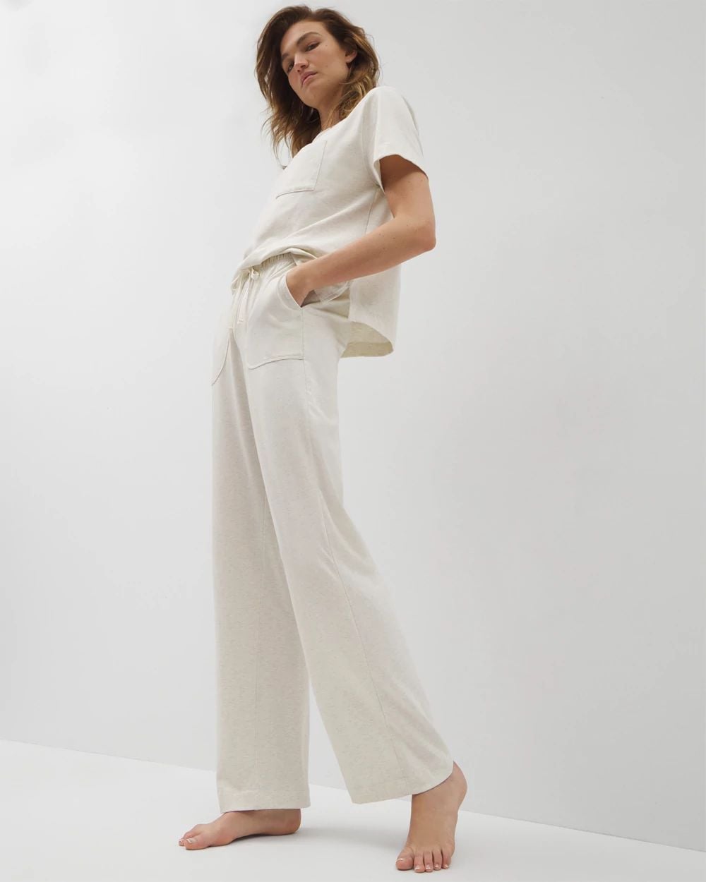 Most Loved Cotton Pajama Pants