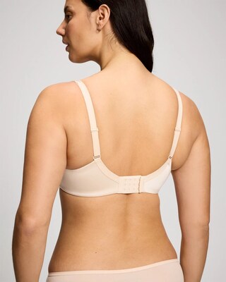 Full Coverage Bra click to view larger image.