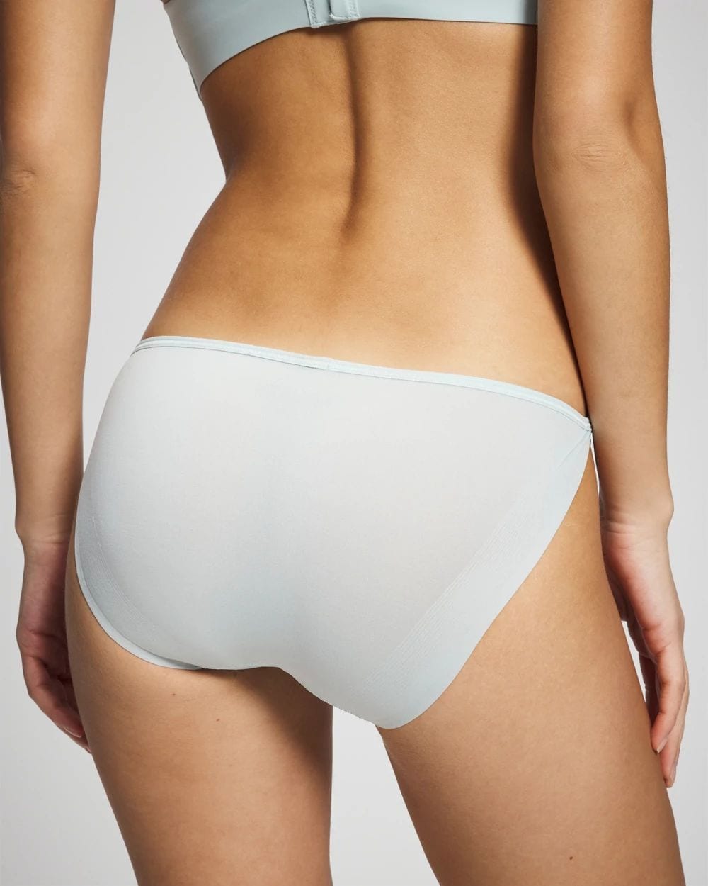 Vanishing Edge Bikini Panty