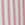 CAPRI STRIPE BLUSH PINK