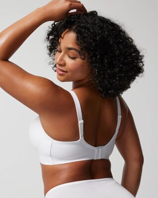 Wireless Bra click to view larger image.