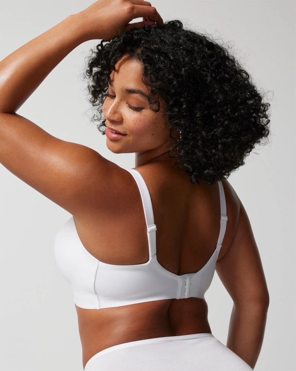 Enbliss Wireless Bra