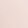 PRETTY PINK
