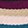 FLORENCE TEAL MULTI PACK