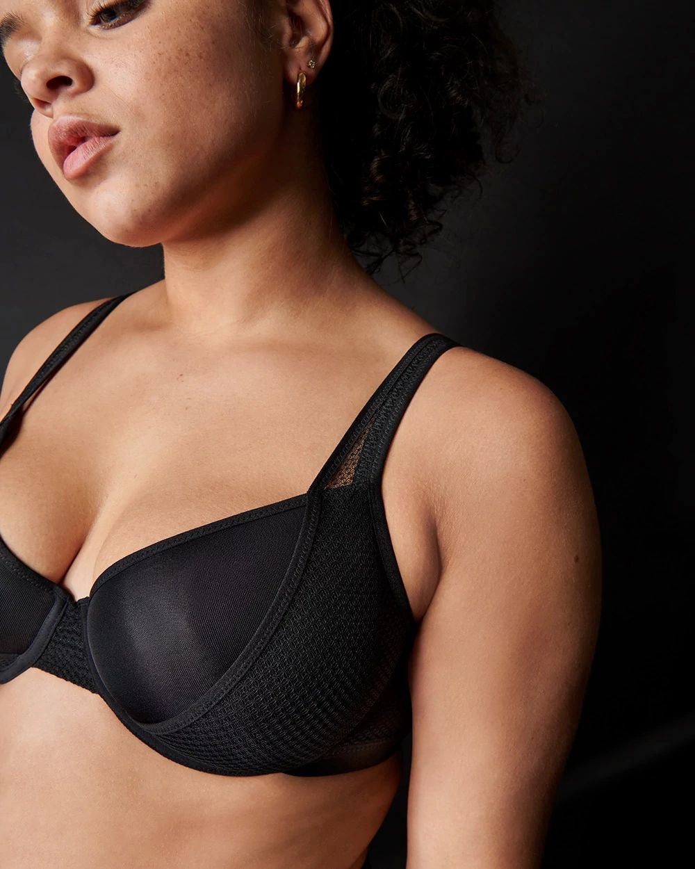 Telltale The Innovator Plunge