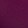 WICKED PLUM