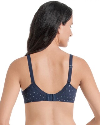 Miss Dotty Underwire Nursing Bra