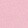 SEA PINK