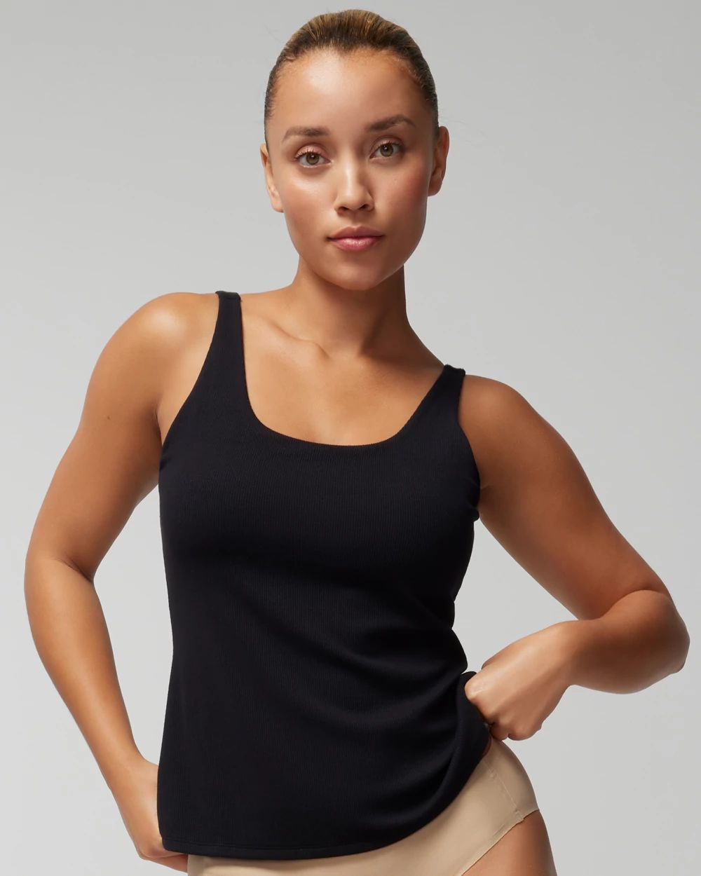 Bra Cami