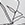 LEAFY LINES IVORY