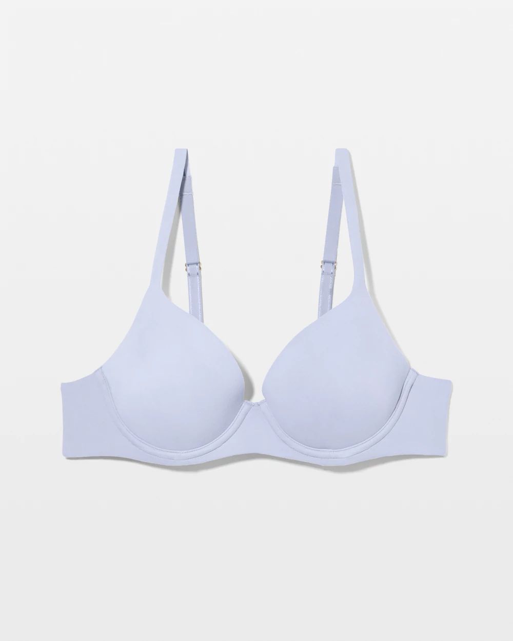 Perfect Coverage Bra click to view larger image.
