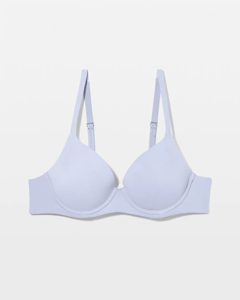 Perfect Coverage Bra click to view larger image.