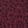 VELVET PLUM