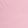 SEA PINK