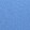 DRIFT BLEU/WHITE