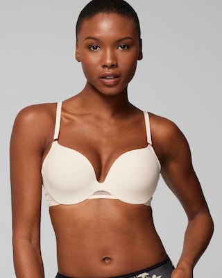 Demi Bra