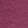 VELVET PLUM