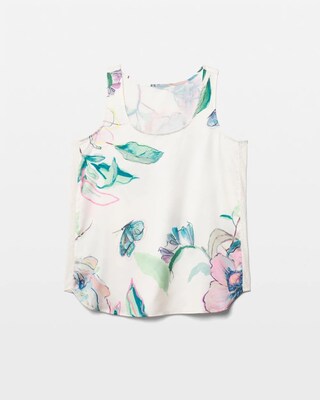 Pajama Tank