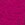 PINK COSMO