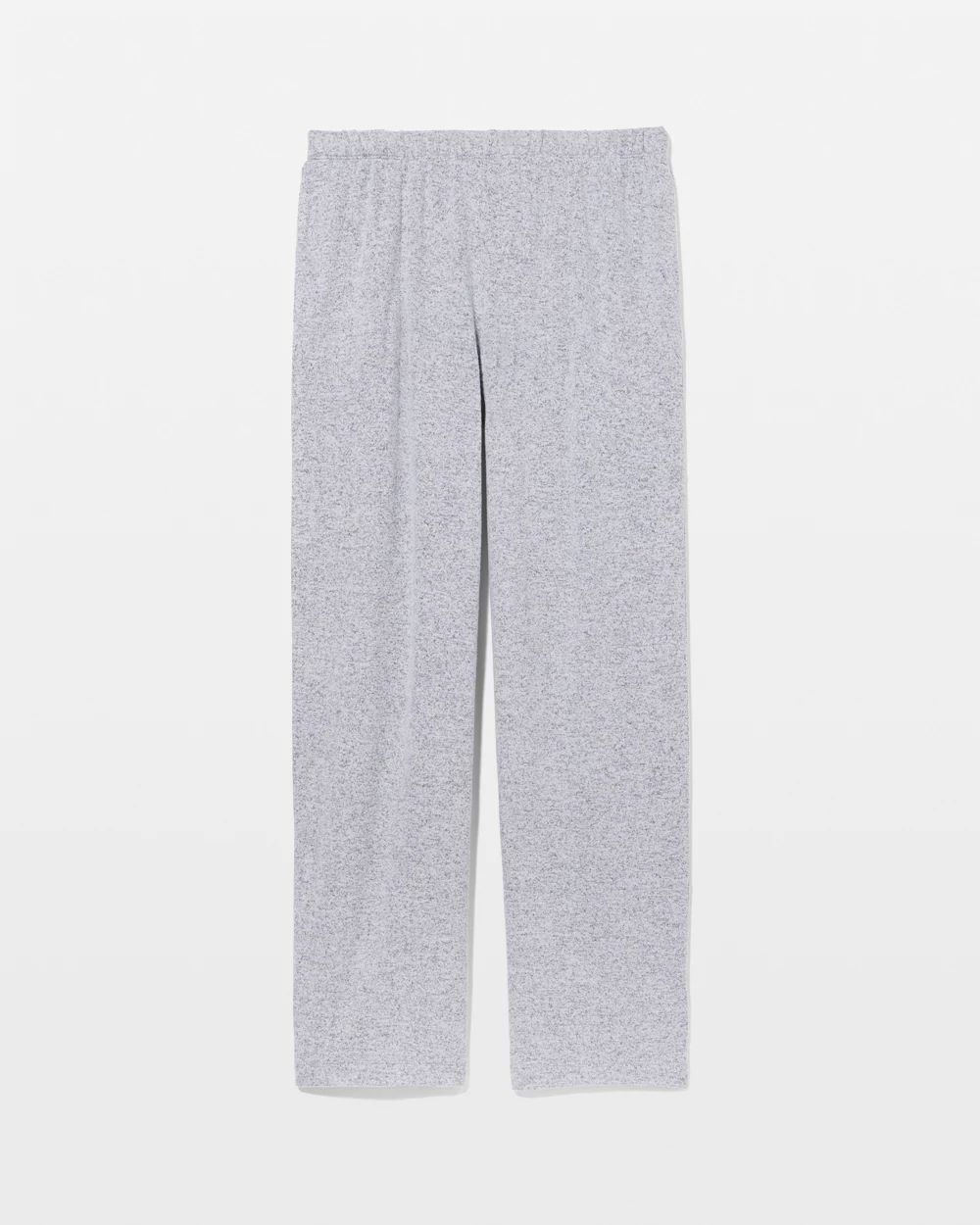 Relaxed Pajama Pants click to view larger image.