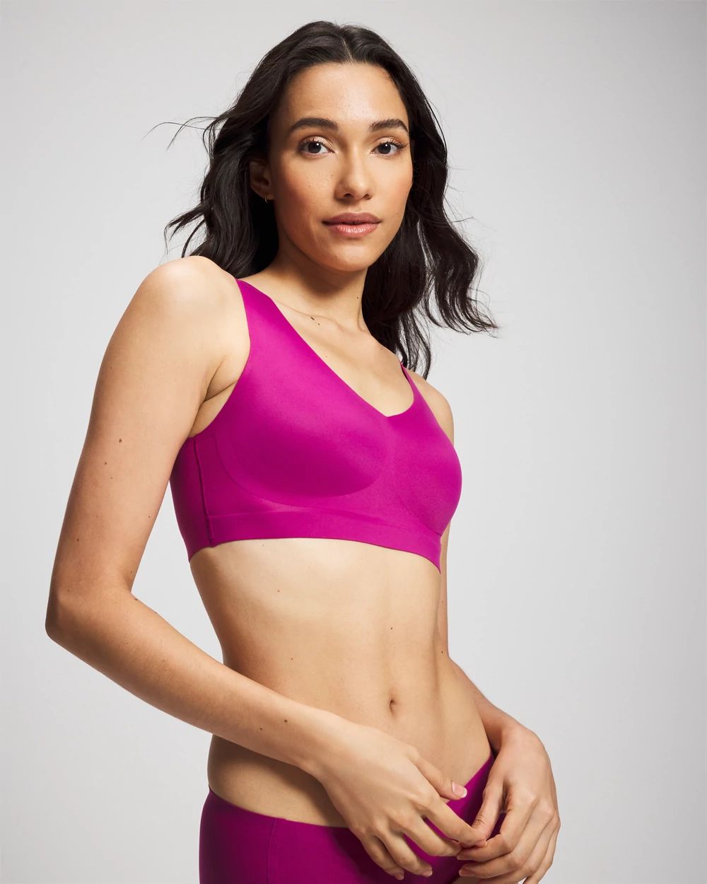 Enbliss Bralette