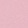 SEA PINK