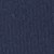 NIGHTFALL NAVY