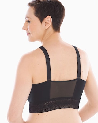Delilah Dream Wireless Post Surgical Bra