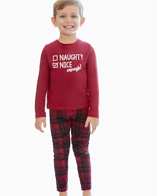 Kids Set