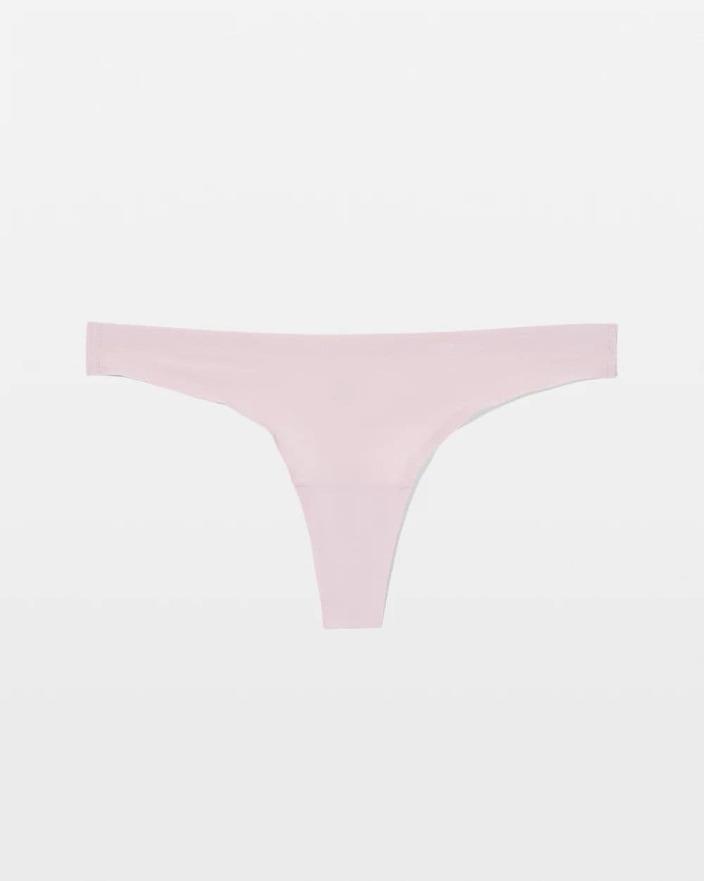 Enbliss Soft Stretch Thong Panty