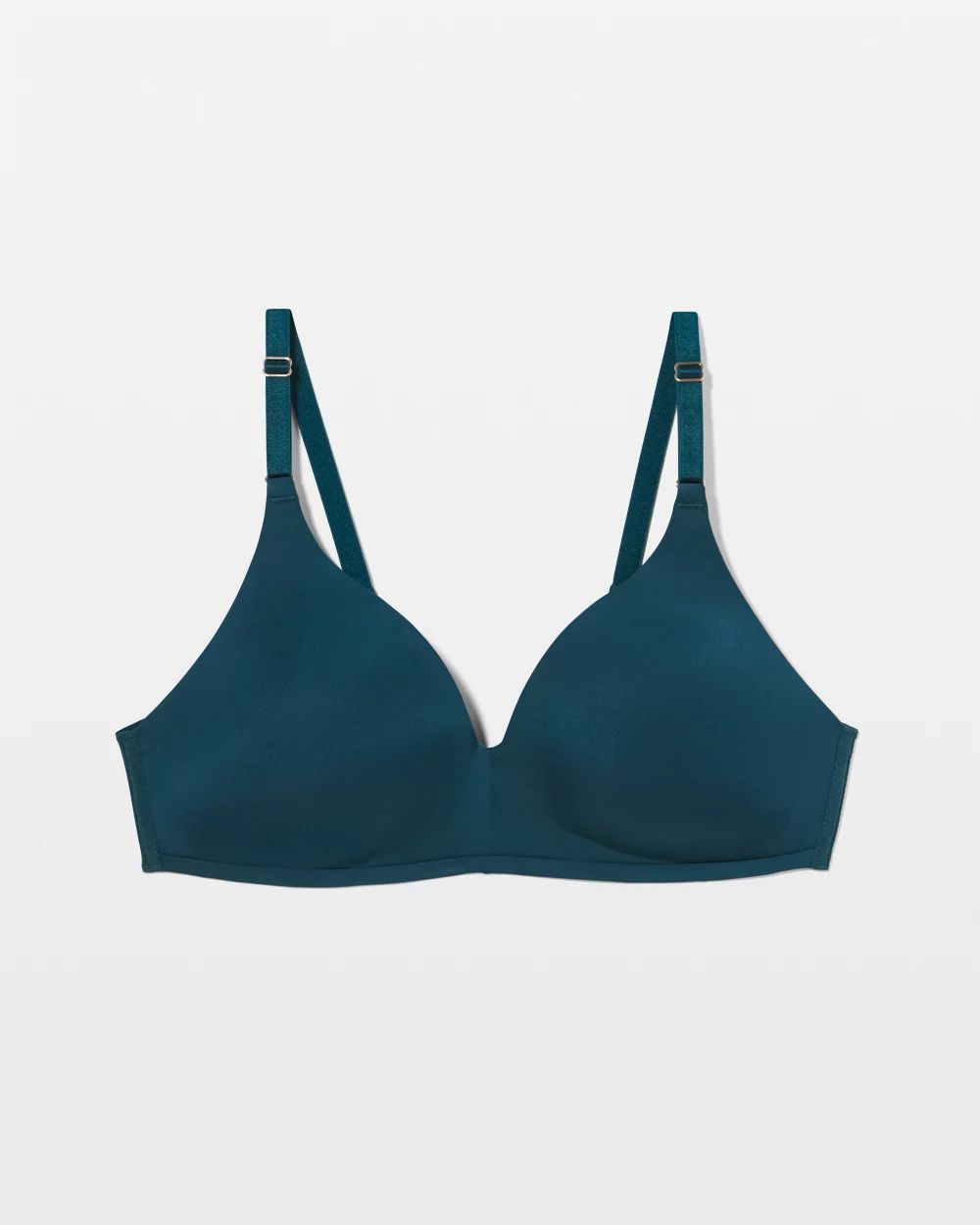Vanishing 360 Wireless Bra