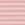 DESTIN STRIPE H HEARTFELT