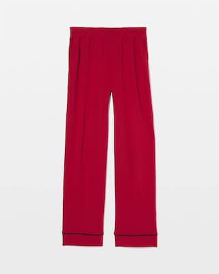 Pajama Pant click to view larger image.