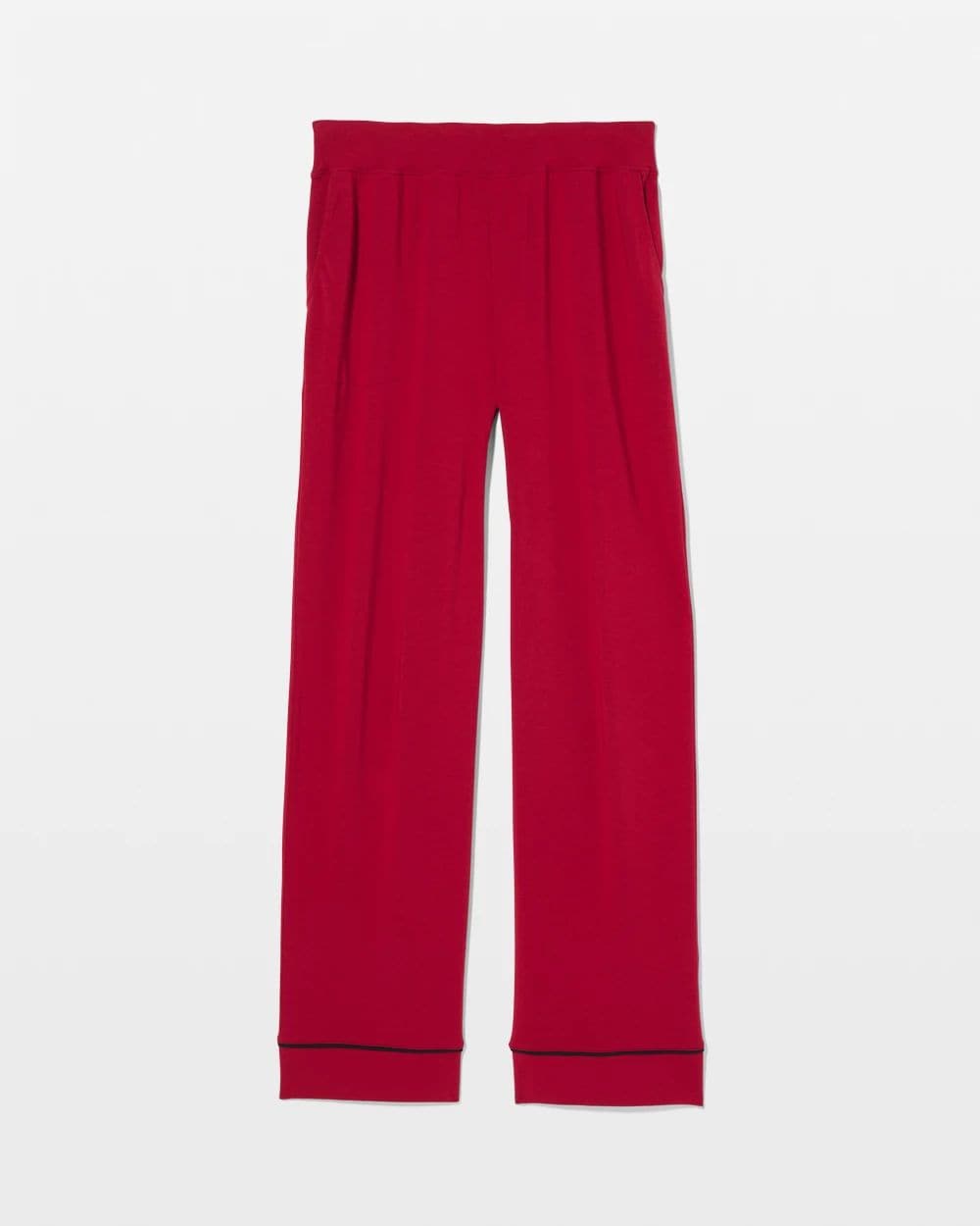 Embraceable Pajama Pant