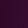 WICKED PLUM