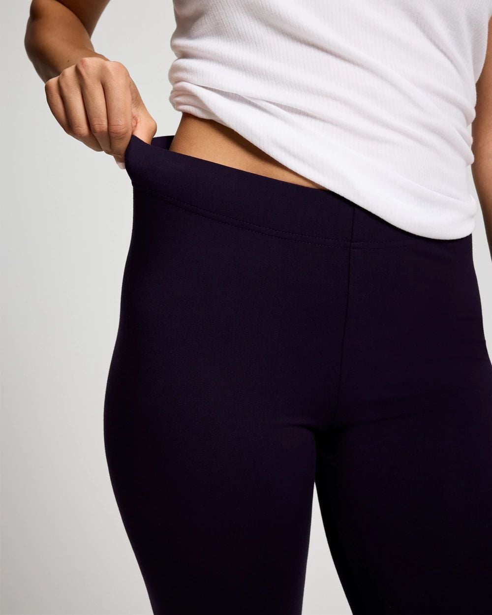 Leggings click to view larger image.