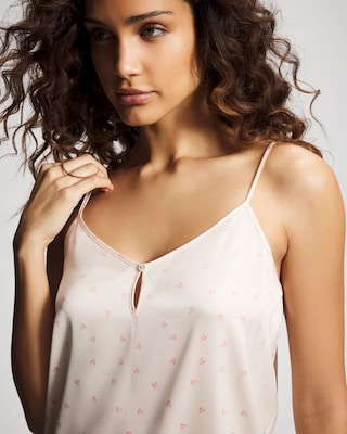 Camisole click to view larger image.