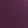 WICKED PLUM
