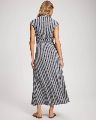 Serenity Maxi Bra Dress click to view larger image.