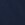 NIGHTFALL NAVY