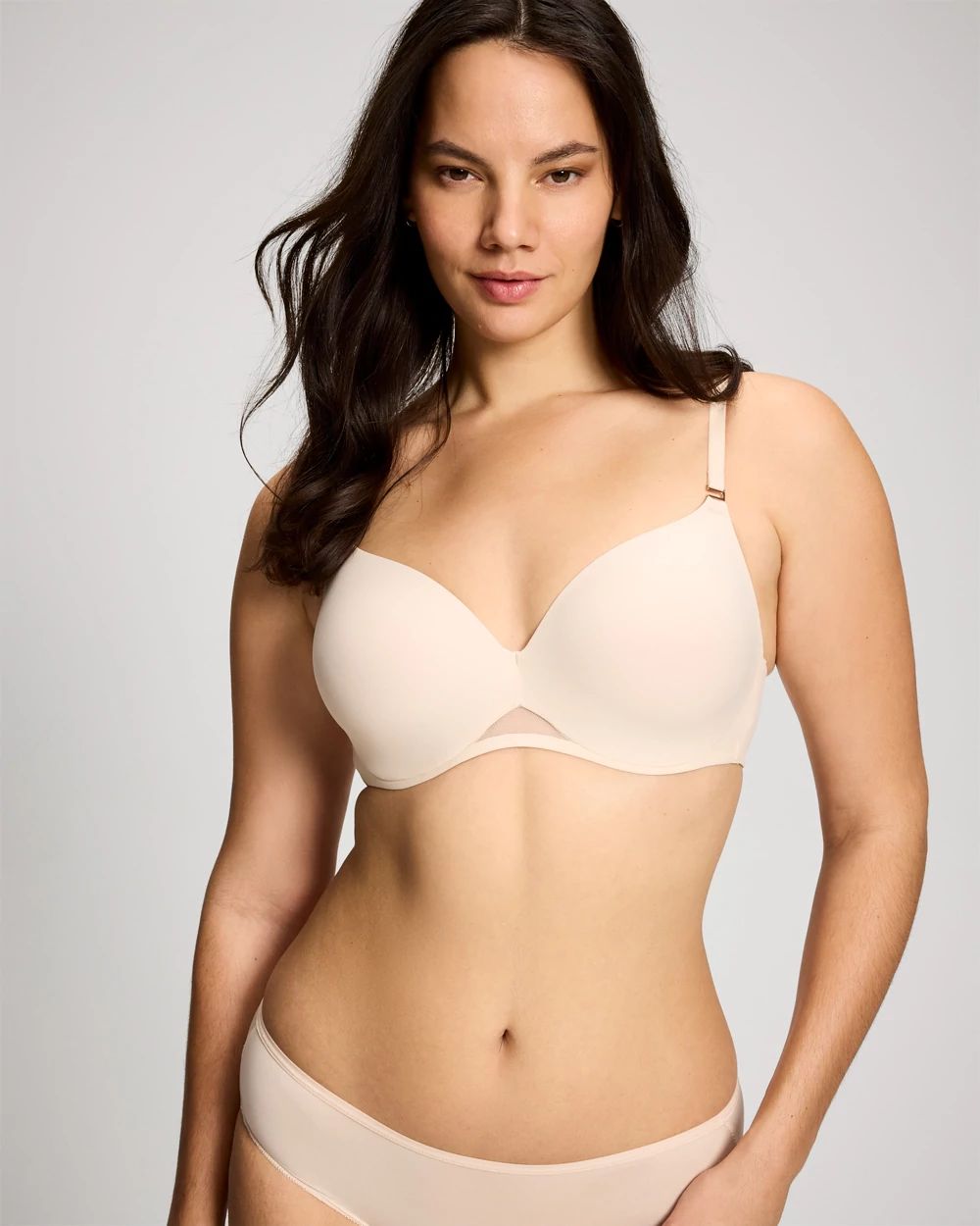 Bodify Perfect Coverage Bra
